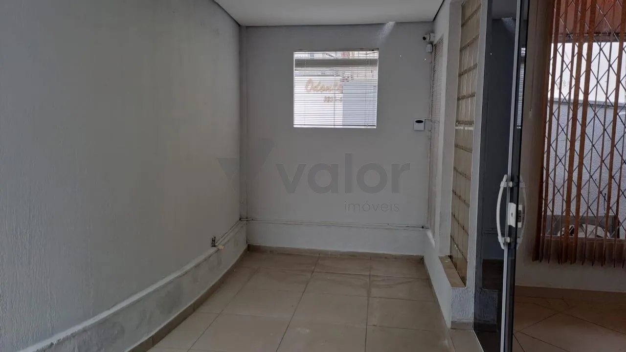 Comercial à venda de 385 m² em Campinas, SP, Brasil