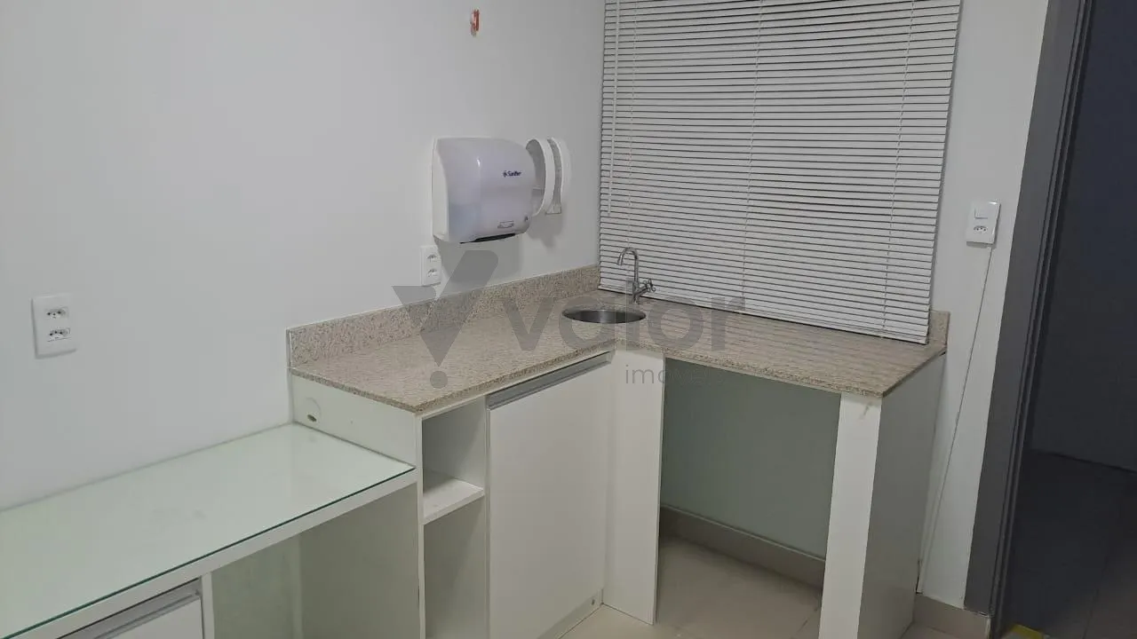 Comercial à venda de 385 m² em Campinas, SP, Brasil