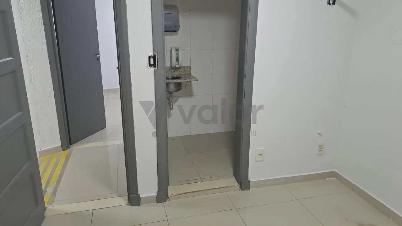Comercial à venda de 385 m² em Campinas, SP, Brasil