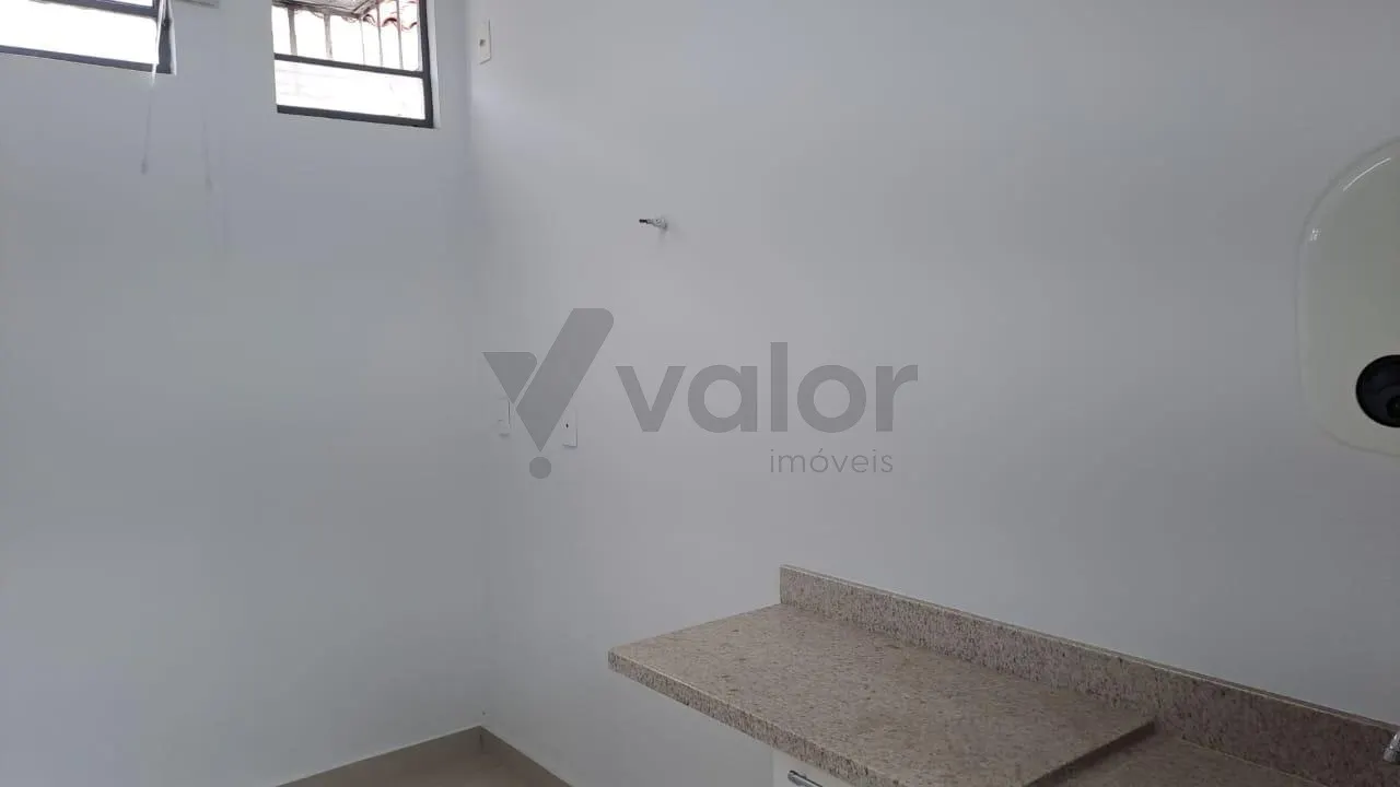 Comercial à venda de 385 m² em Campinas, SP, Brasil