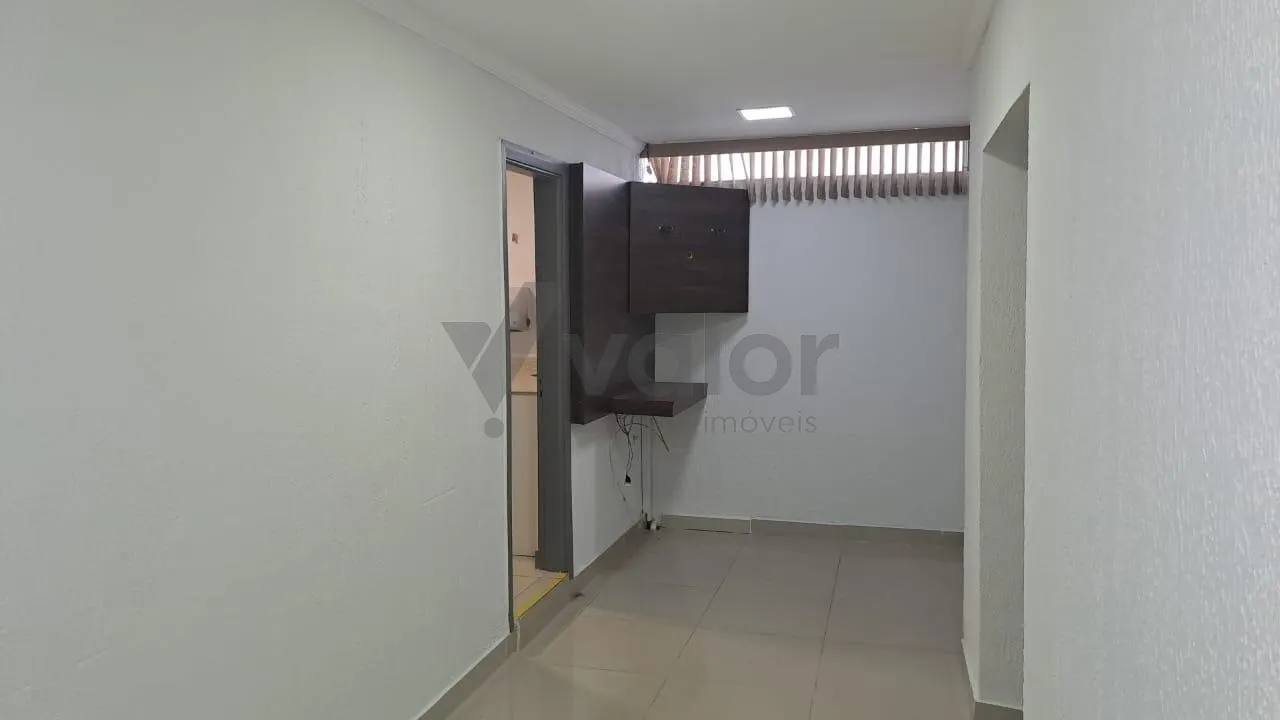 Comercial à venda de 385 m² em Campinas, SP, Brasil