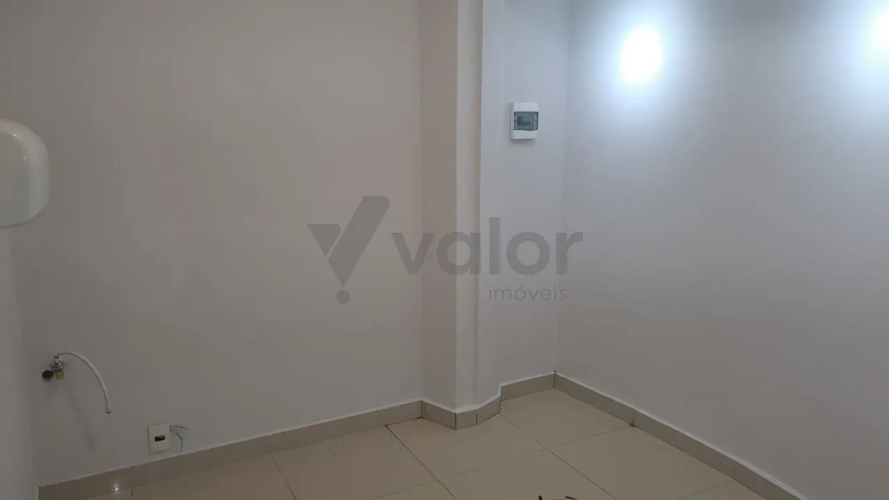 Comercial à venda de 385 m² em Campinas, SP, Brasil