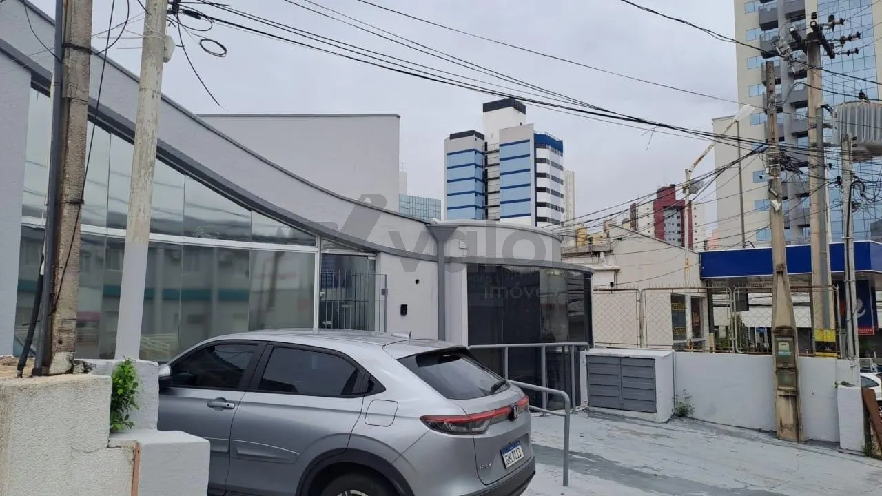 Comercial à venda de 385 m² em Campinas, SP, Brasil
