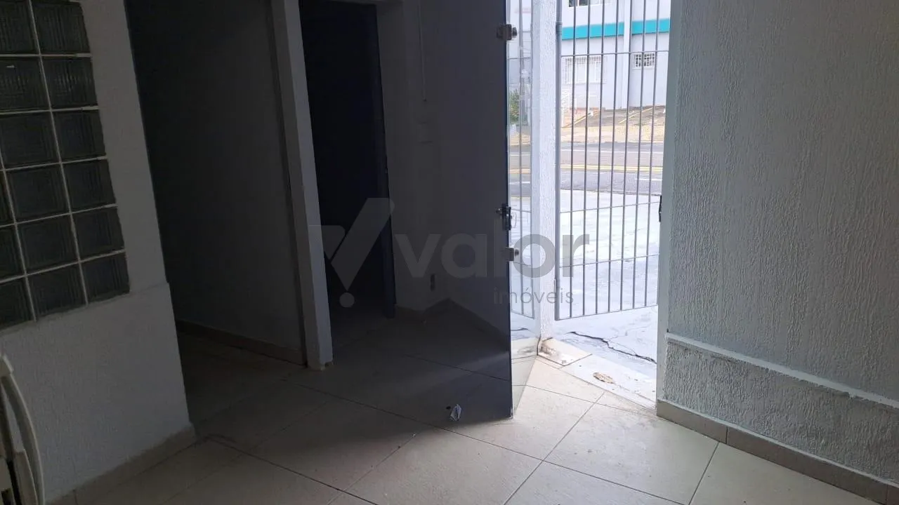 Comercial à venda de 385 m² em Campinas, SP, Brasil