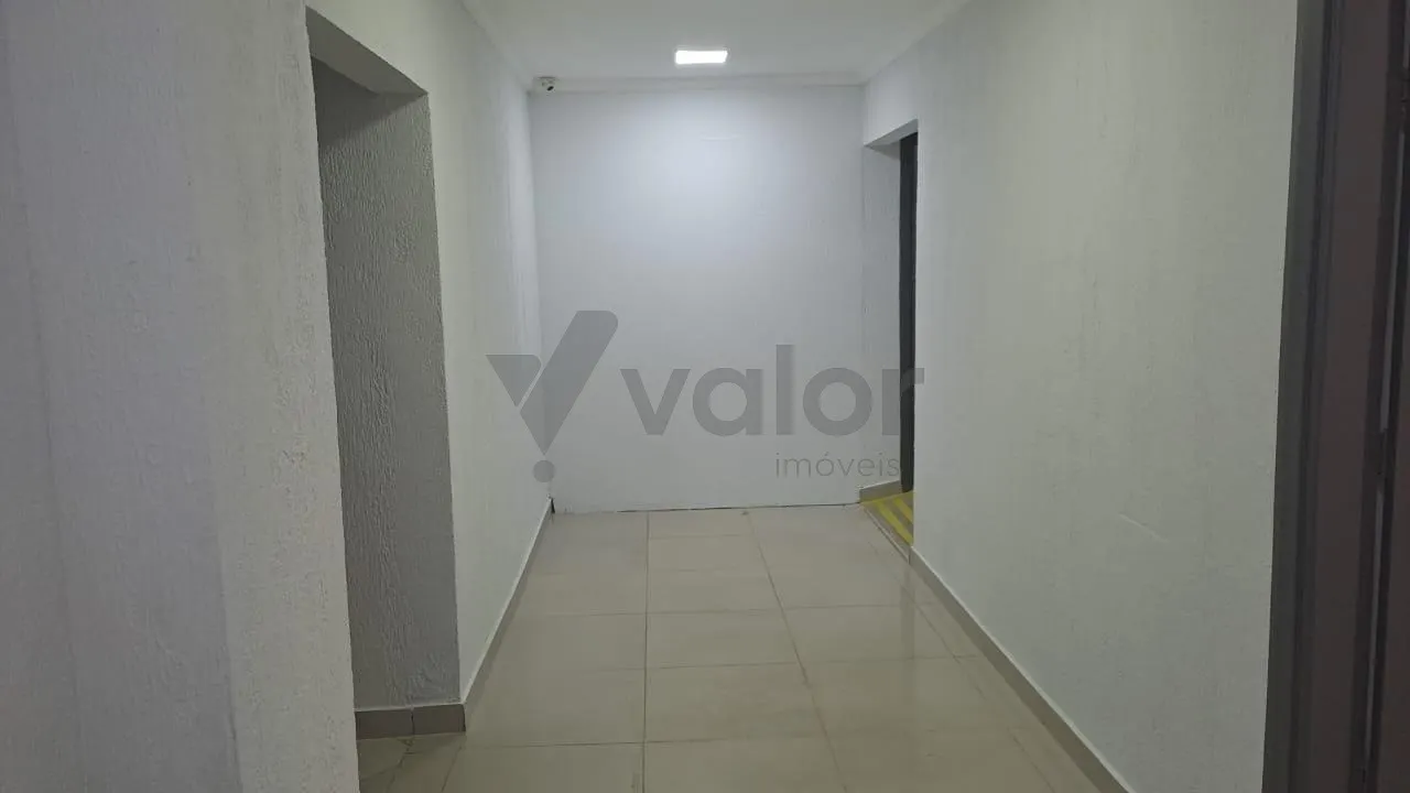 Comercial à venda de 385 m² em Campinas, SP, Brasil