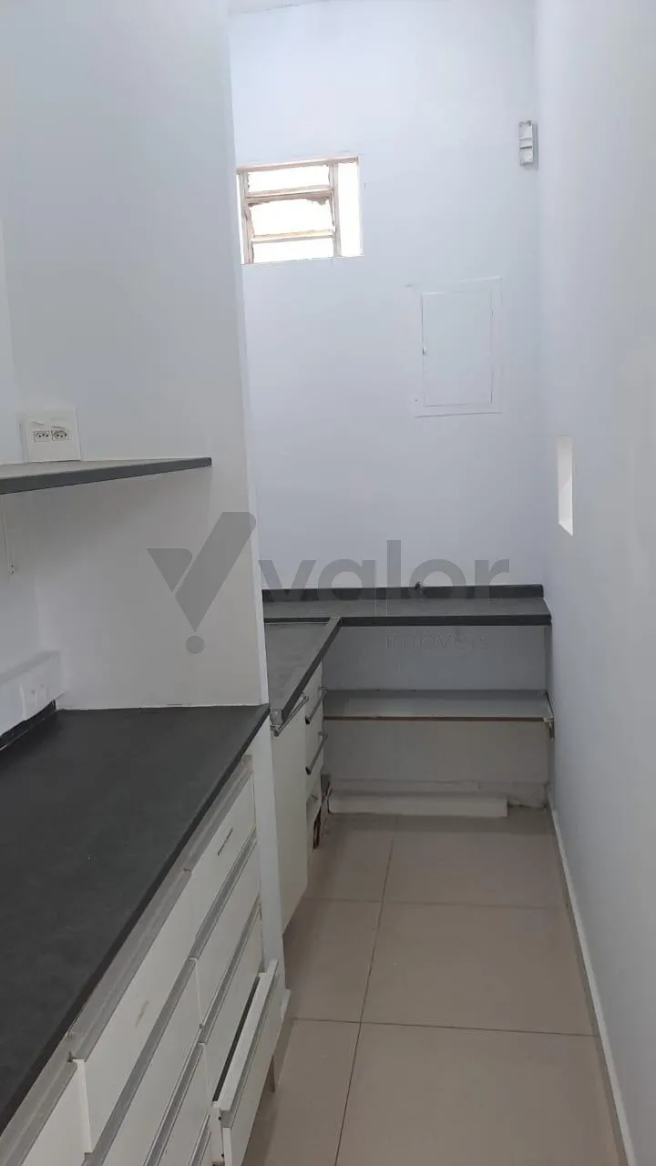 Comercial à venda de 385 m² em Campinas, SP, Brasil