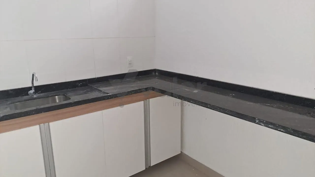 Comercial à venda de 385 m² em Campinas, SP, Brasil