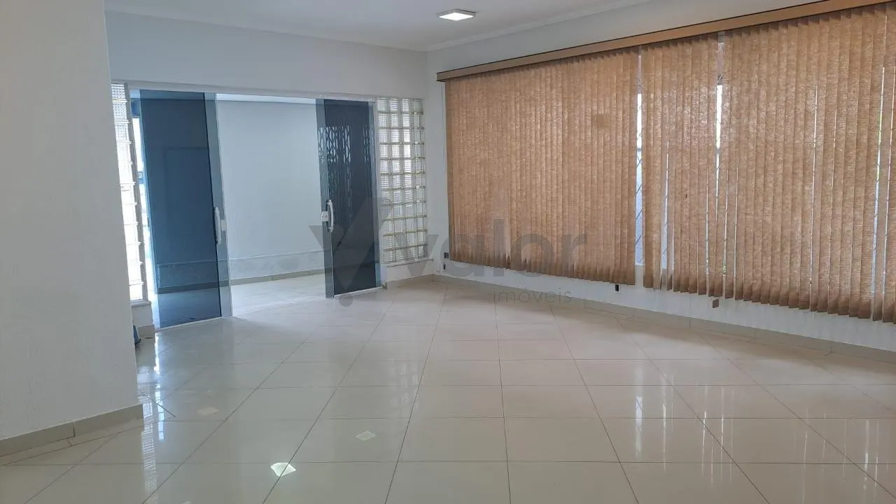 Comercial à venda de 385 m² em Campinas, SP, Brasil