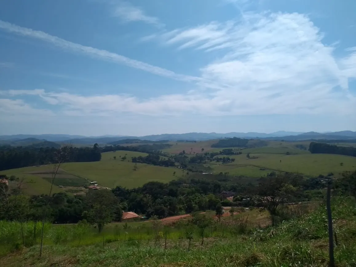 Terreno à venda de 2.000 m² em Paraibuna, SP, Brasil