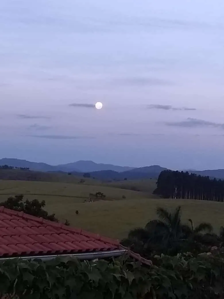 Terreno à venda de 2.000 m² em Paraibuna, SP, Brasil