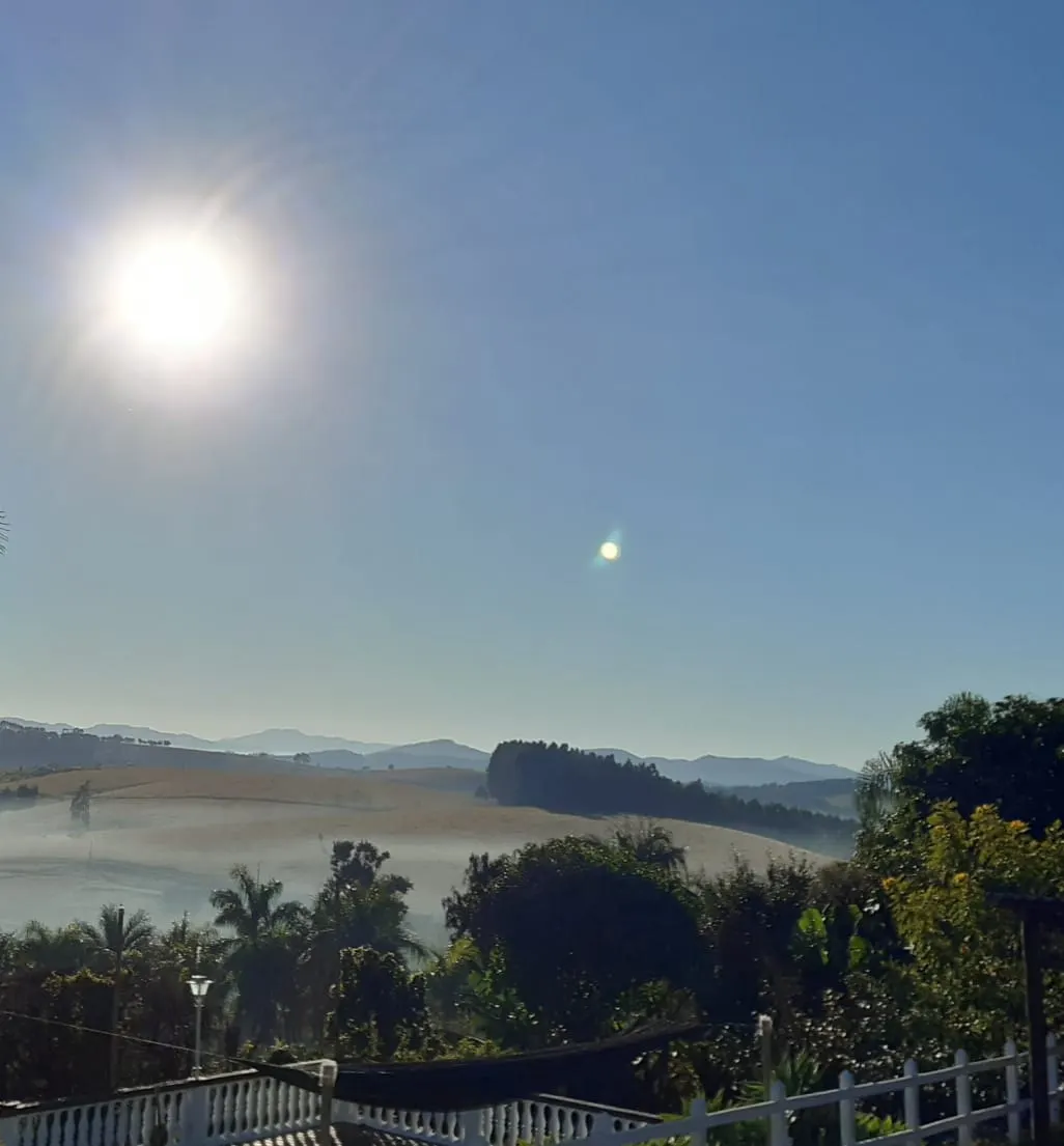 Terreno à venda de 2.000 m² em Paraibuna, SP, Brasil