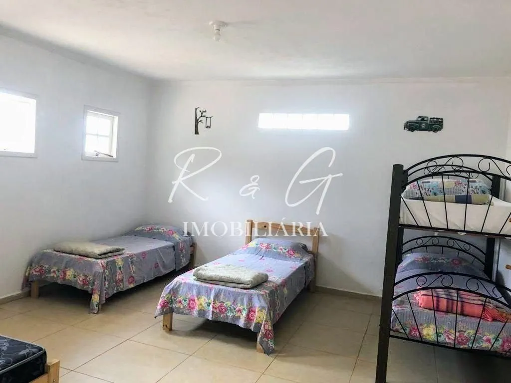 Sítio à venda de 5 ha em São Pedro, SP, Brasil