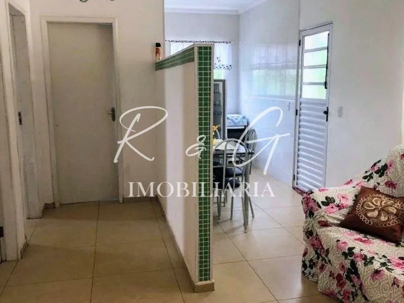 Sítio à venda de 5 ha em São Pedro, SP, Brasil