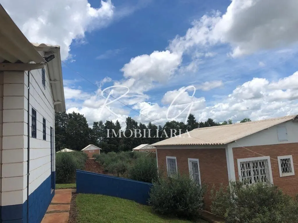 Sítio à venda de 5 ha em São Pedro, SP, Brasil