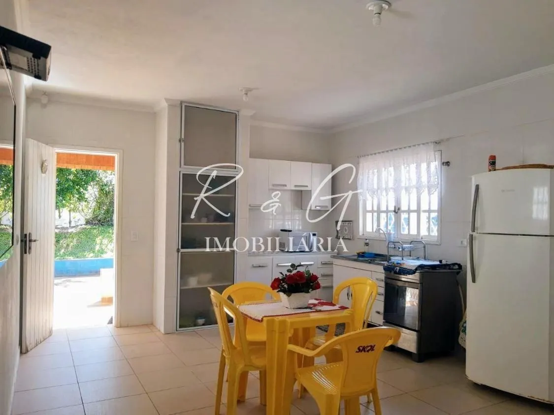 Sítio à venda de 5 ha em São Pedro, SP, Brasil