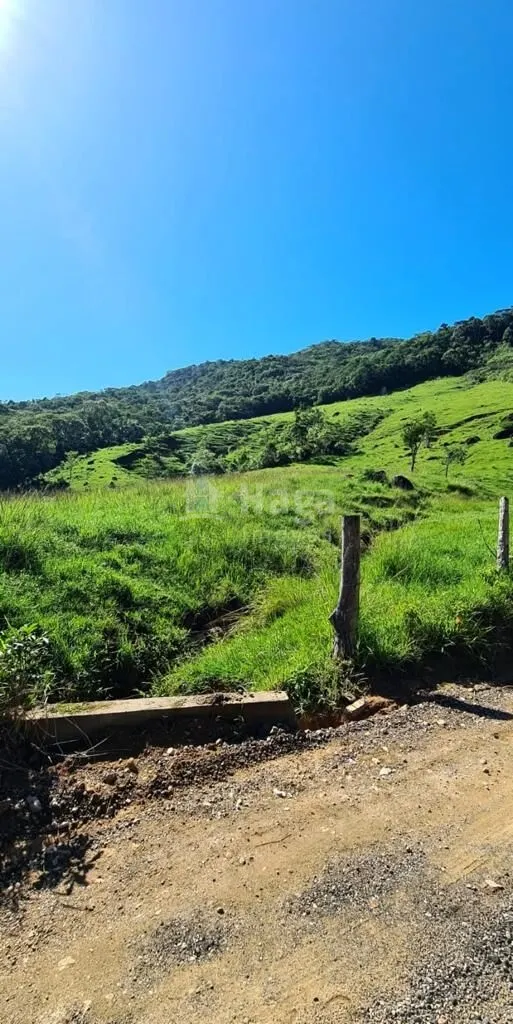 Farm for sale of 114 acres in Tijucas, SC, Brazil