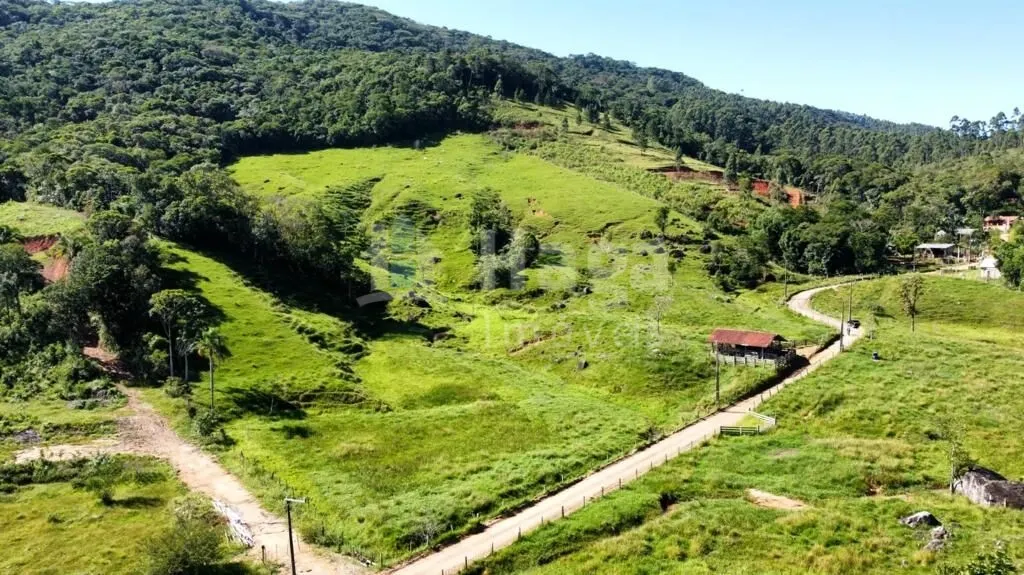 Farm for sale of 114 acres in Tijucas, SC, Brazil