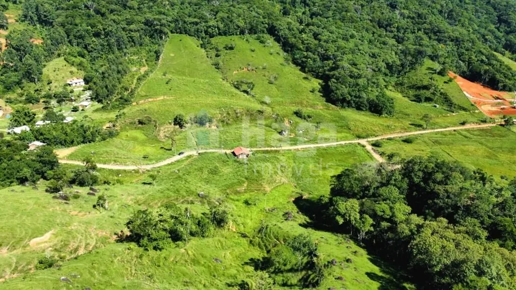 Farm for sale of 114 acres in Tijucas, SC, Brazil