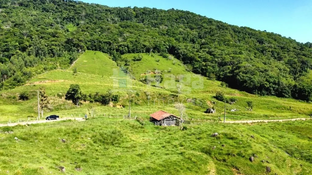 Farm for sale of 114 acres in Tijucas, SC, Brazil