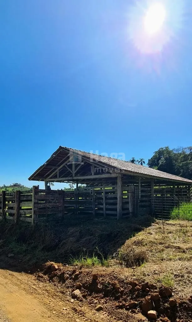 Farm for sale of 114 acres in Tijucas, SC, Brazil