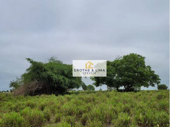Farm for sale of 15,605 acres in Rondonópolis, MT, Brazil