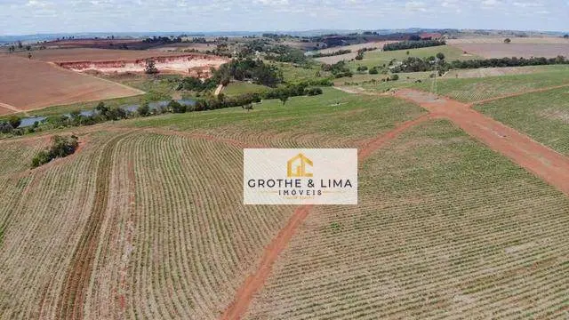 Fazenda à venda e para Arrendar de 3.066 ha em Tatuí, SP, Brasil