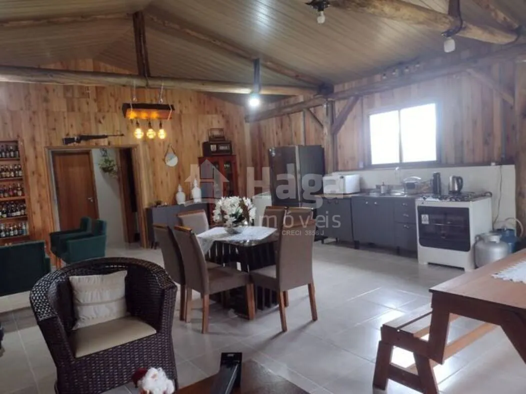Fazenda à venda de 1.000 m² em Tijucas, SC, Brasil