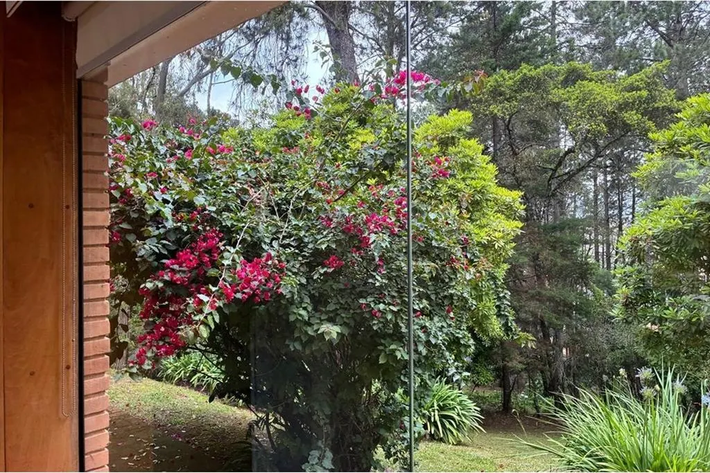 Sítio à venda de 7 ha em Campos do Jordão, SP, Brasil