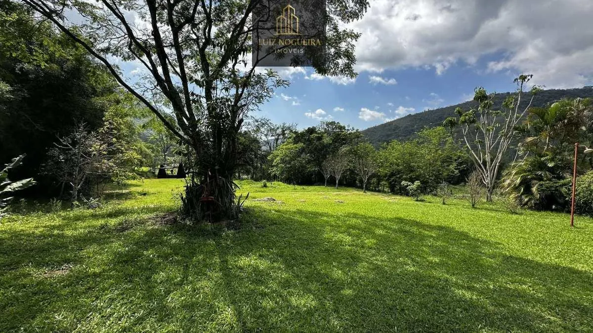 Country home for sale of 90 m² in Pindamonhangaba, SP, Brazil