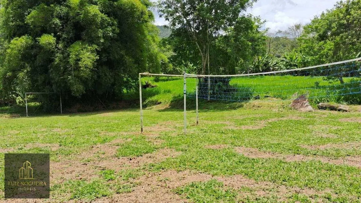 Country home for sale of 90 m² in Pindamonhangaba, SP, Brazil