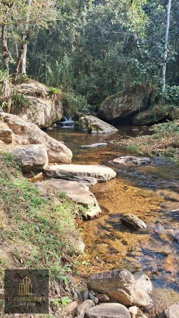 Country home for sale of 90 m² in Pindamonhangaba, SP, Brazil