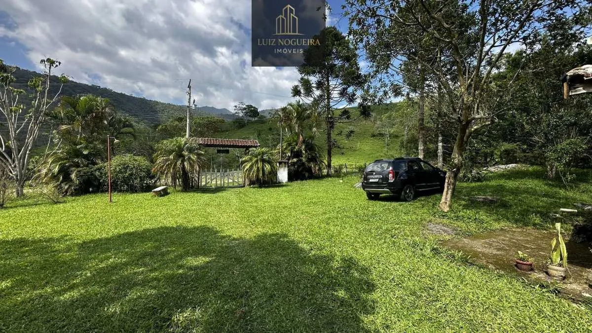 Country home for sale of 90 m² in Pindamonhangaba, SP, Brazil