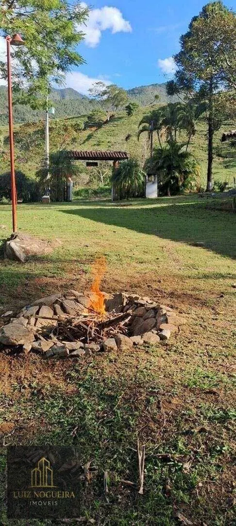 Country home for sale of 90 m² in Pindamonhangaba, SP, Brazil