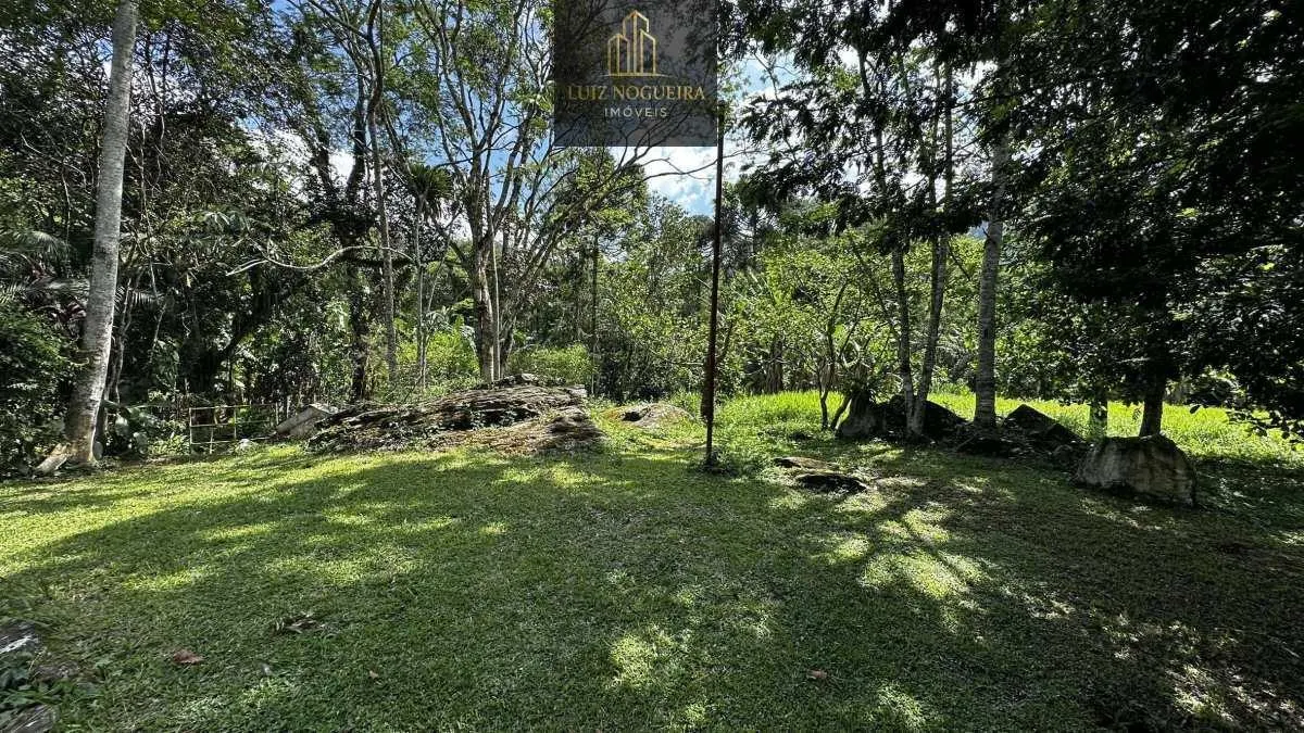 Country home for sale of 90 m² in Pindamonhangaba, SP, Brazil