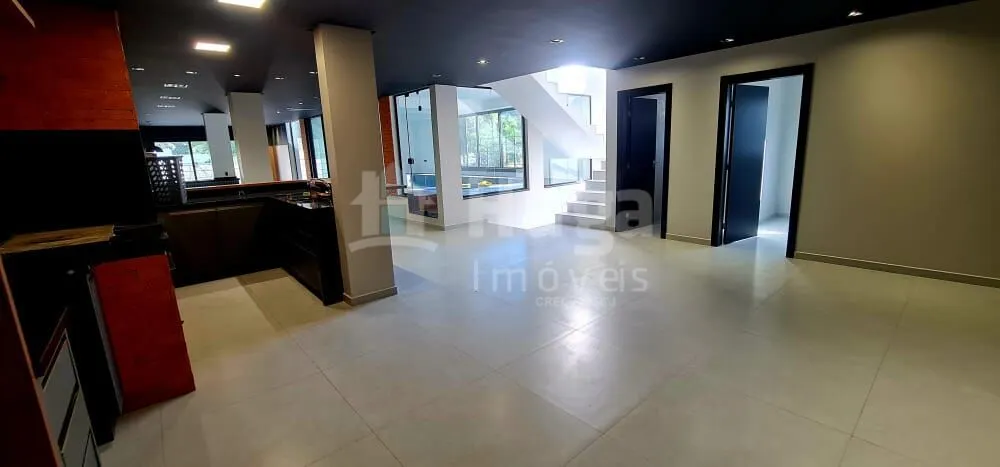House for sale of 573 m² in Brusque, SC, Brazil