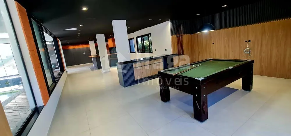 House for sale of 573 m² in Brusque, SC, Brazil