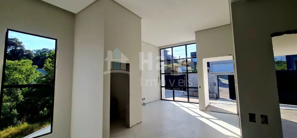 House for sale of 573 m² in Brusque, SC, Brazil