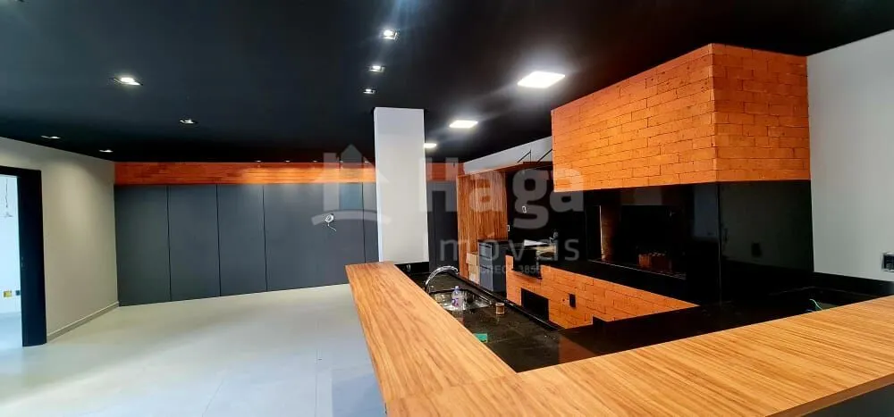 House for sale of 573 m² in Brusque, SC, Brazil
