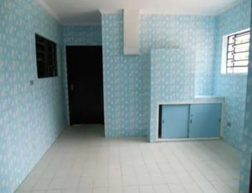 Country home for sale of 3,300 m² in Embu-Guaçu, SP, Brazil