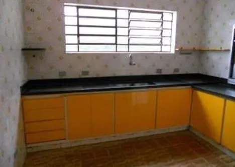 Country home for sale of 3,300 m² in Embu-Guaçu, SP, Brazil