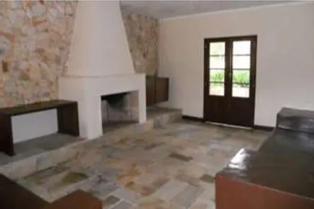 Country home for sale of 3,300 m² in Embu-Guaçu, SP, Brazil