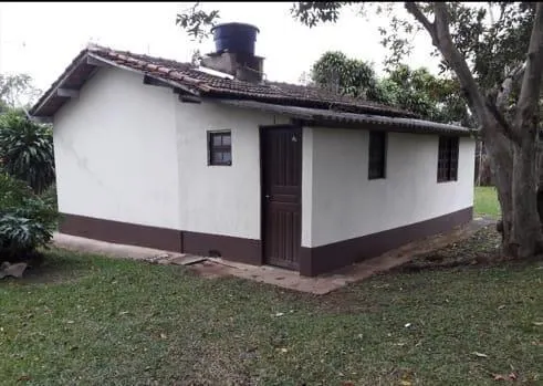Country home for sale of 3,300 m² in Embu-Guaçu, SP, Brazil