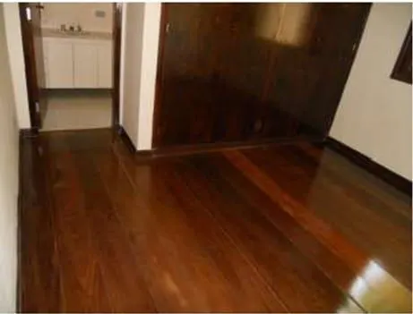 Country home for sale of 3,300 m² in Embu-Guaçu, SP, Brazil