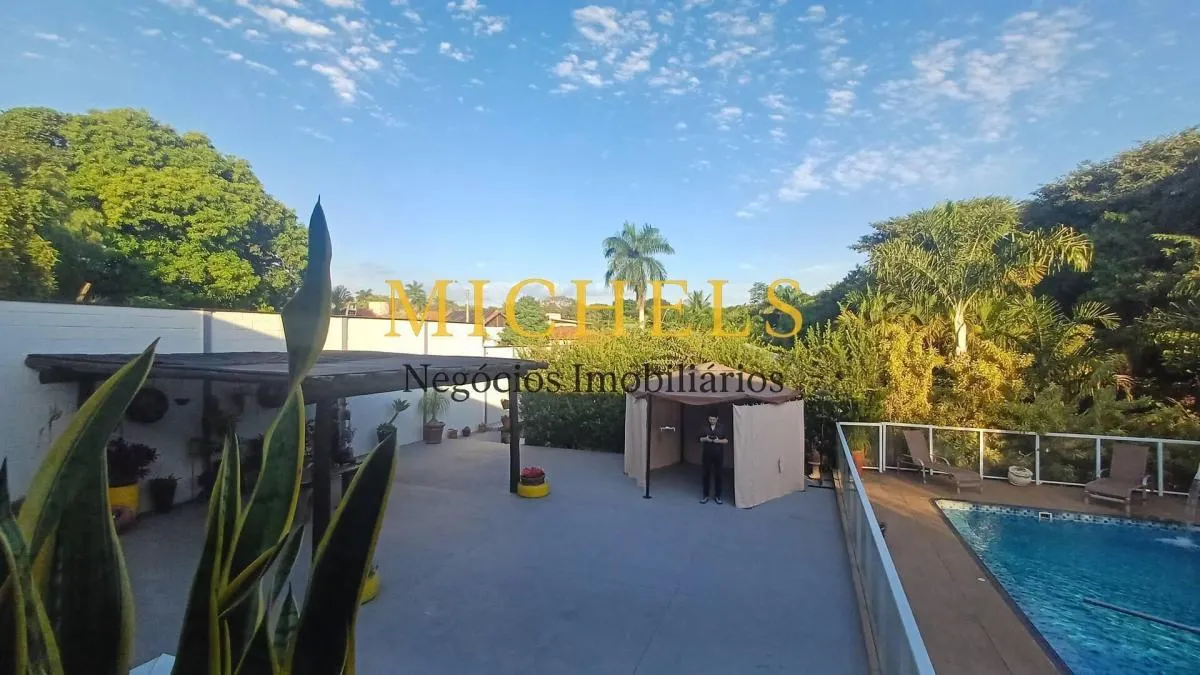 Fazenda à venda de 1.101 ha em Indaiatuba, SP, Brasil