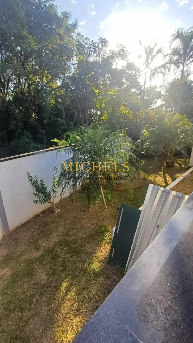 Fazenda à venda de 1.101 ha em Indaiatuba, SP, Brasil