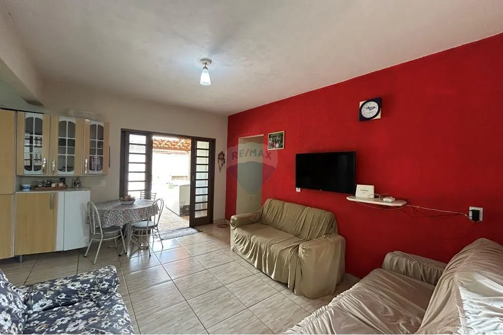 Country home for sale of 1,500 m² in Sumaré, SP, Brazil