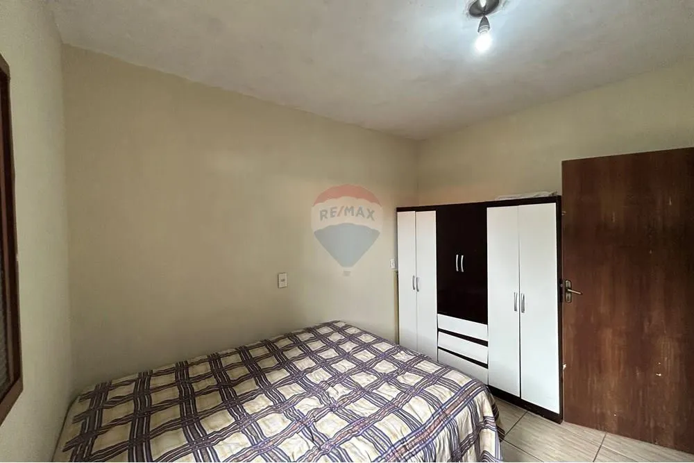 Country home for sale of 1,500 m² in Sumaré, SP, Brazil