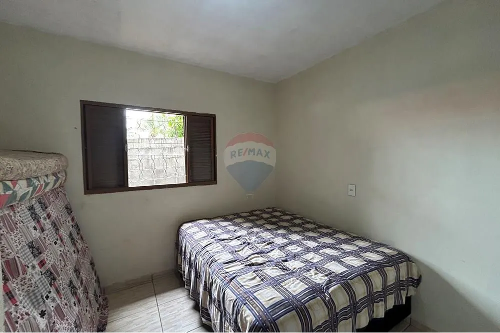 Country home for sale of 1,500 m² in Sumaré, SP, Brazil