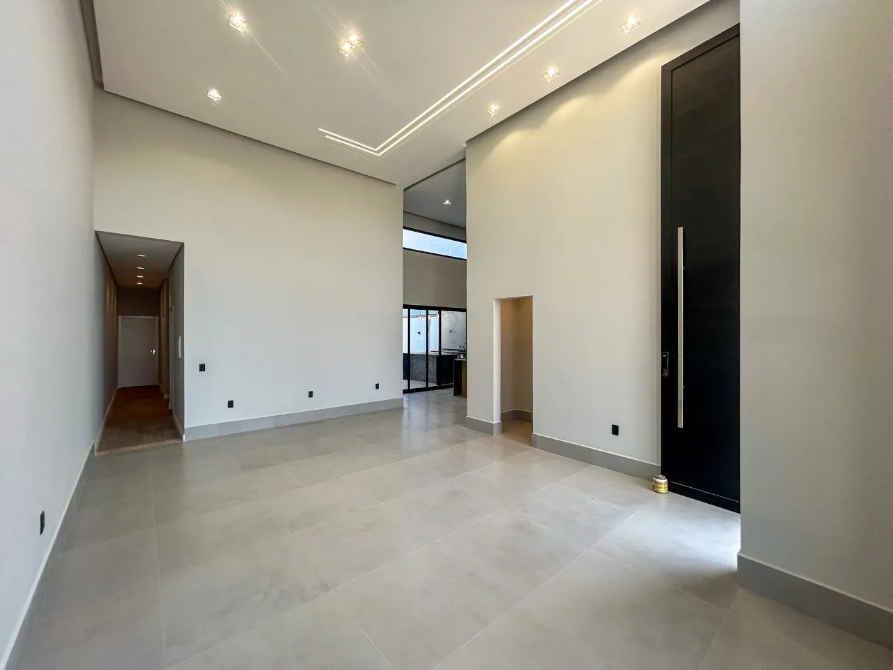 Casa à venda de 262 m² em Hortolândia, SP, Brasil