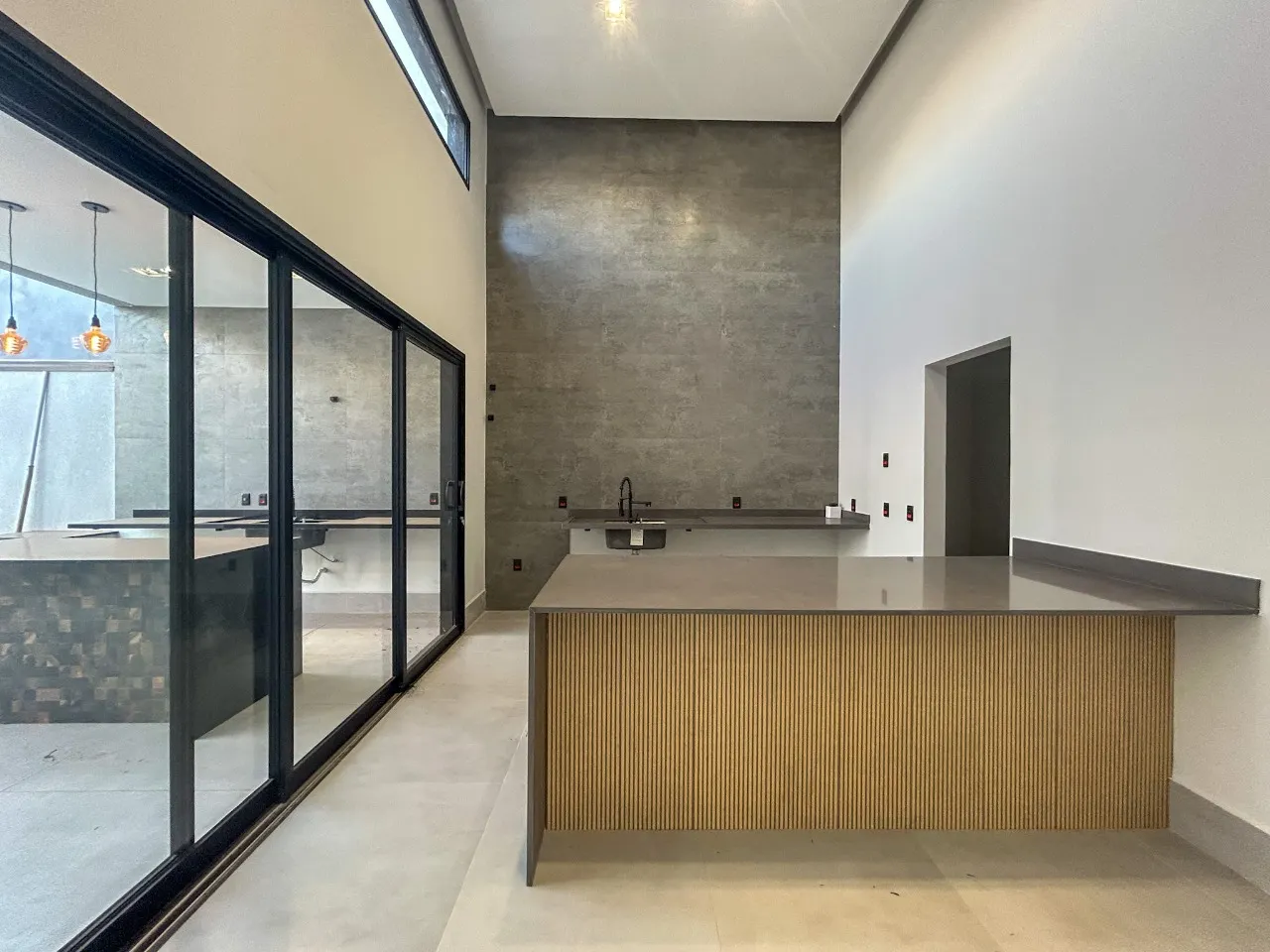 Casa à venda de 262 m² em Hortolândia, SP, Brasil